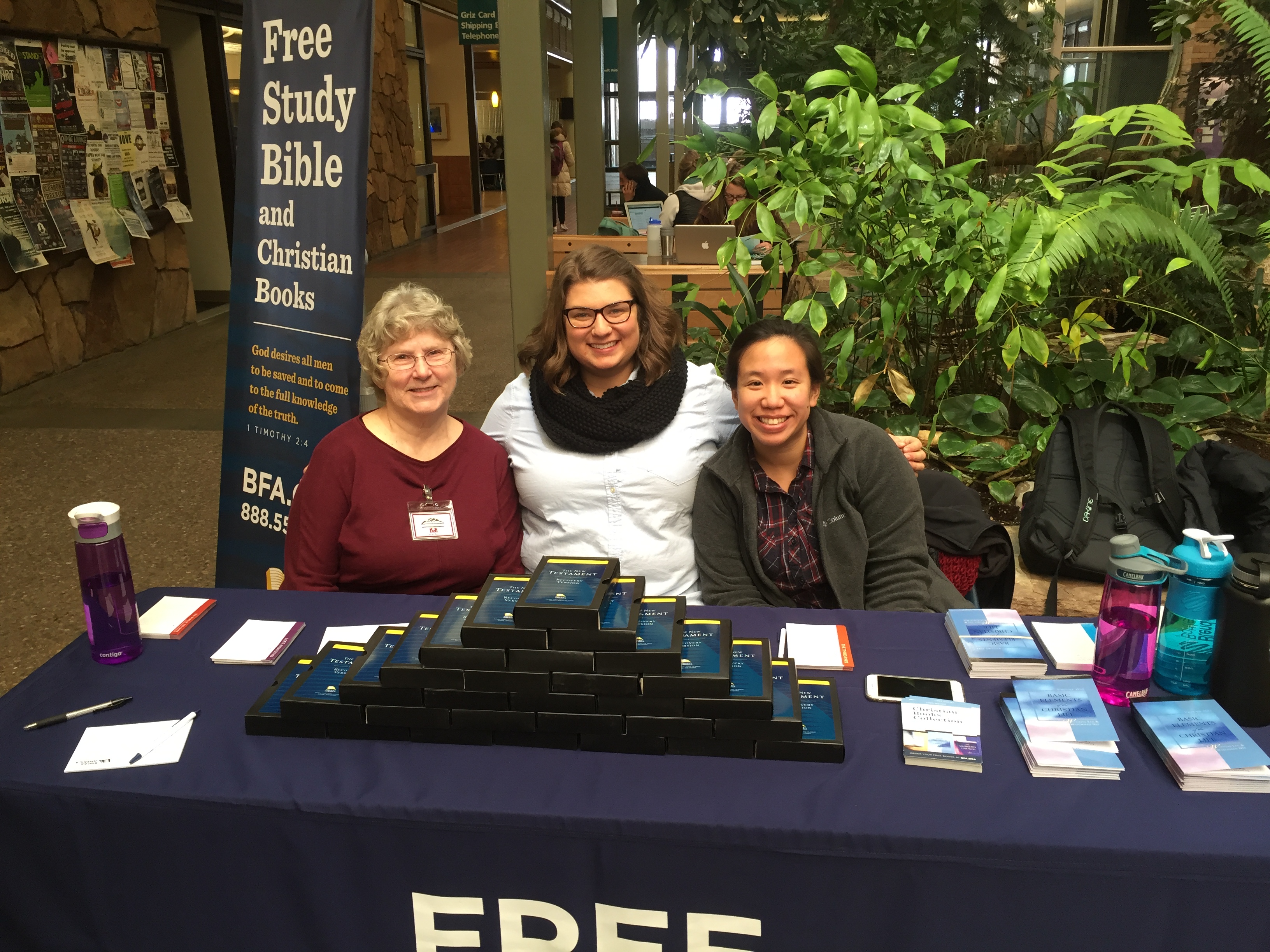 Missoula-Cheney- Days 9-10a.JPG